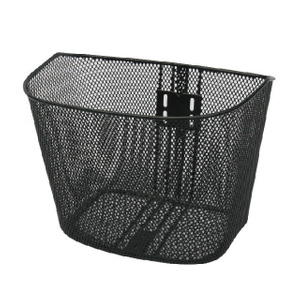Basket(steel)-BJA-005-Eastek