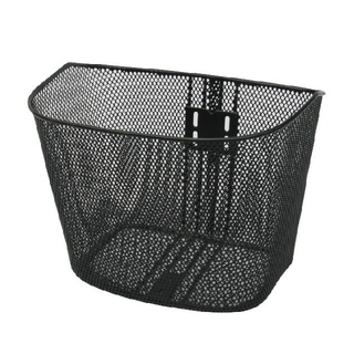 Front Basket-BJA-005-Eastek