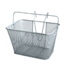 Basket(steel)-BJB-278-Eastek