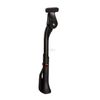 Rear Kickstand-BBX-800-Eastek