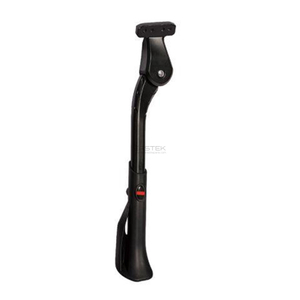 Rear Kickstand-BBX-800-Eastek