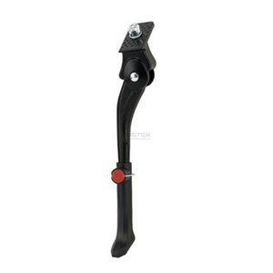 Center Kickstand-BBV-434-Eastek
