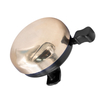 Copper Bell-BKU-001-Eastek
