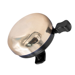 Copper Bell-BKU-001-Eastek