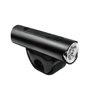 Battery Light-BKL-986 -Eastek