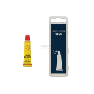 Repair Kit-BTD-010-Eastek