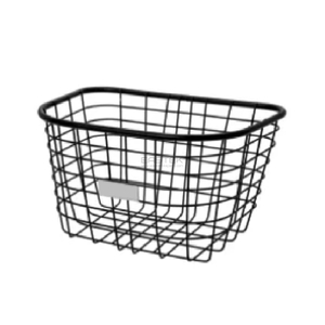 Front Basket-BJA-410-Eastek