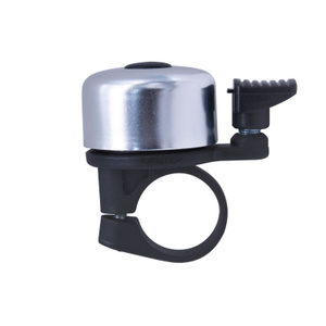 Ordinary Bell-BKB-002-Eastek