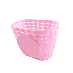 Front Basket-BJG-217-Eastek