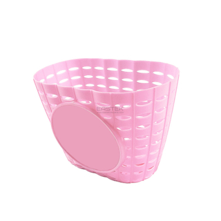 Front Basket-BJG-217-Eastek