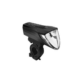 Battery Light-BKL-025 -Eastek