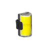 Battery Light-BKL-027 -Eastek