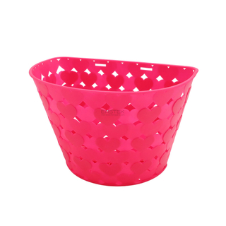 Front Basket-BJG-027-Eastek