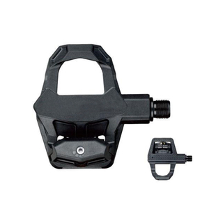 Ordinary Pedal(plastic)-BGI-052-Eastek