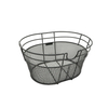 Front Basket-BJA-367-Eastek