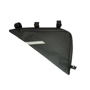Frame Bag-BJX-159-Eastek
