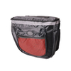 Carrier Bag-BJZ-126-Eastek