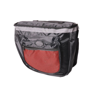 Carrier Bag-BJZ-126-Eastek