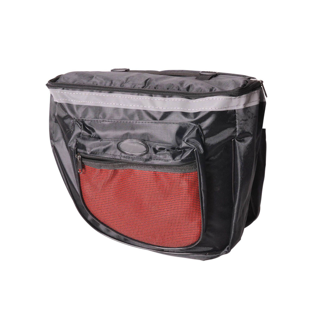 Carrier Bag-BJZ-126-Eastek