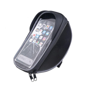 Phone Bag-BJQ-211-Eastek