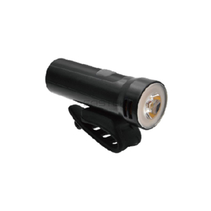 Battery Light-BKL-036 -Eastek