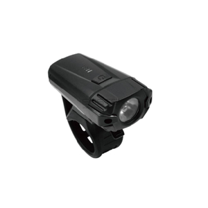 Battery Light-BKL-038 -Eastek