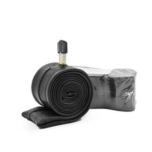 Tyre&Tube-BCC-081-Eastek