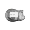 Tyre&Tube-BCC-161D-Eastek