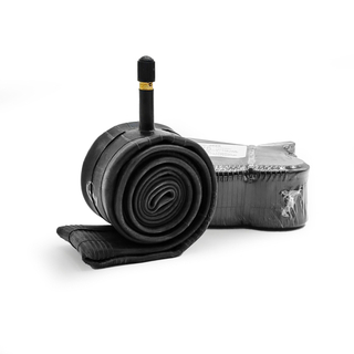 Tyre&Tube-BCC-181A-Eastek