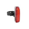 Battery Light-BKM-969-Eastek