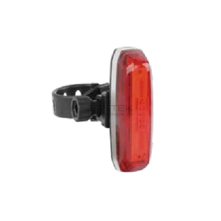 Battery Light-BKM-969-Eastek