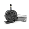 Tyre&Tube-BCC-281A-Eastek