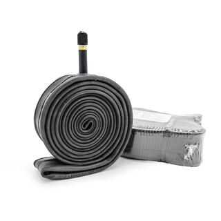 Tyre&Tube-BCC-281A-Eastek