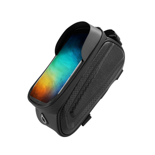 Phone Bag-BJQ-411-Eastek