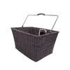 Basket(plastic)-BJD-503-Eastek