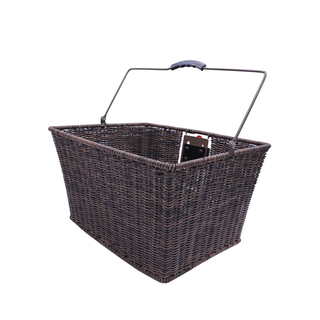 Front Basket-BJD-503-Eastek