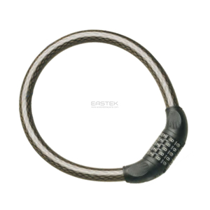 Cable Lock-BRB-617-Eastek