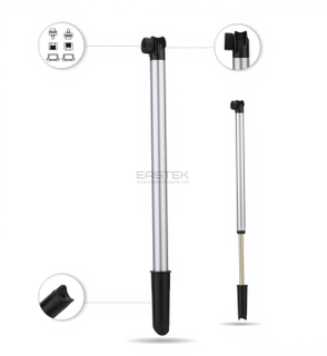 Hand Pump-BQB-010-Eastek