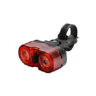 Battery Light-BKM-963-Eastek