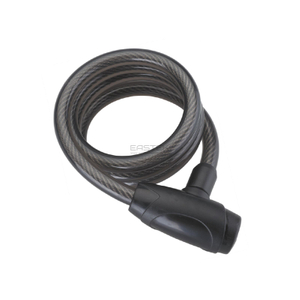 Sprial Lock-BRH-161-Eastek