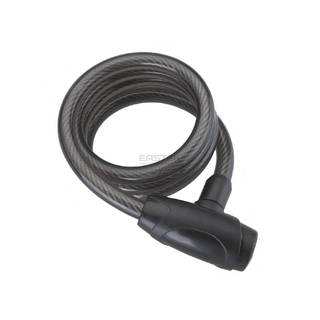 Sprial Lock-BRH-161-Eastek