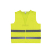 Safety Vest-BMM-007-Eastek