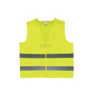 Safety Vest-BMM-007-Eastek