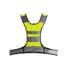 Safety Vest-BMM-109-Eastek