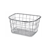 Front Basket-BJC-021-Eastek