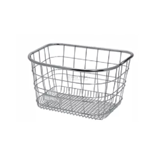 Front Basket-BJC-021-Eastek