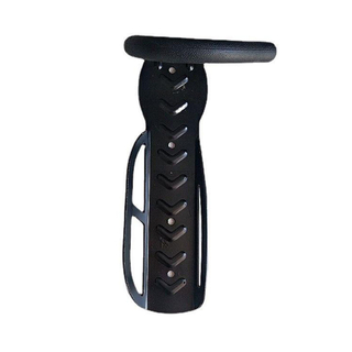 Wall Parking-BTI-701-Eastek