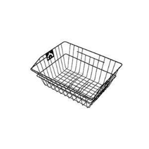 Rear Basket-BJB-509-Eastek