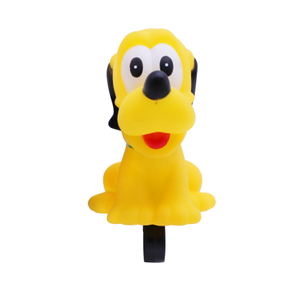 Cartoon Horn-BKD-073-Eastek