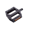 Ordinary Pedal(plastic)-BGI-050-Eastek